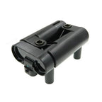 Ignition Coil for Great Wall SA220 V240 X240 (2008-2016)