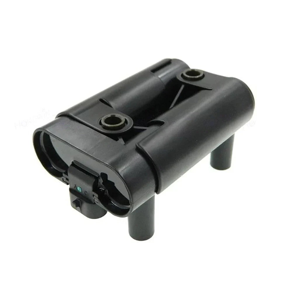 Ignition Coil for Great Wall SA220 V240 X240 (2008-2016)