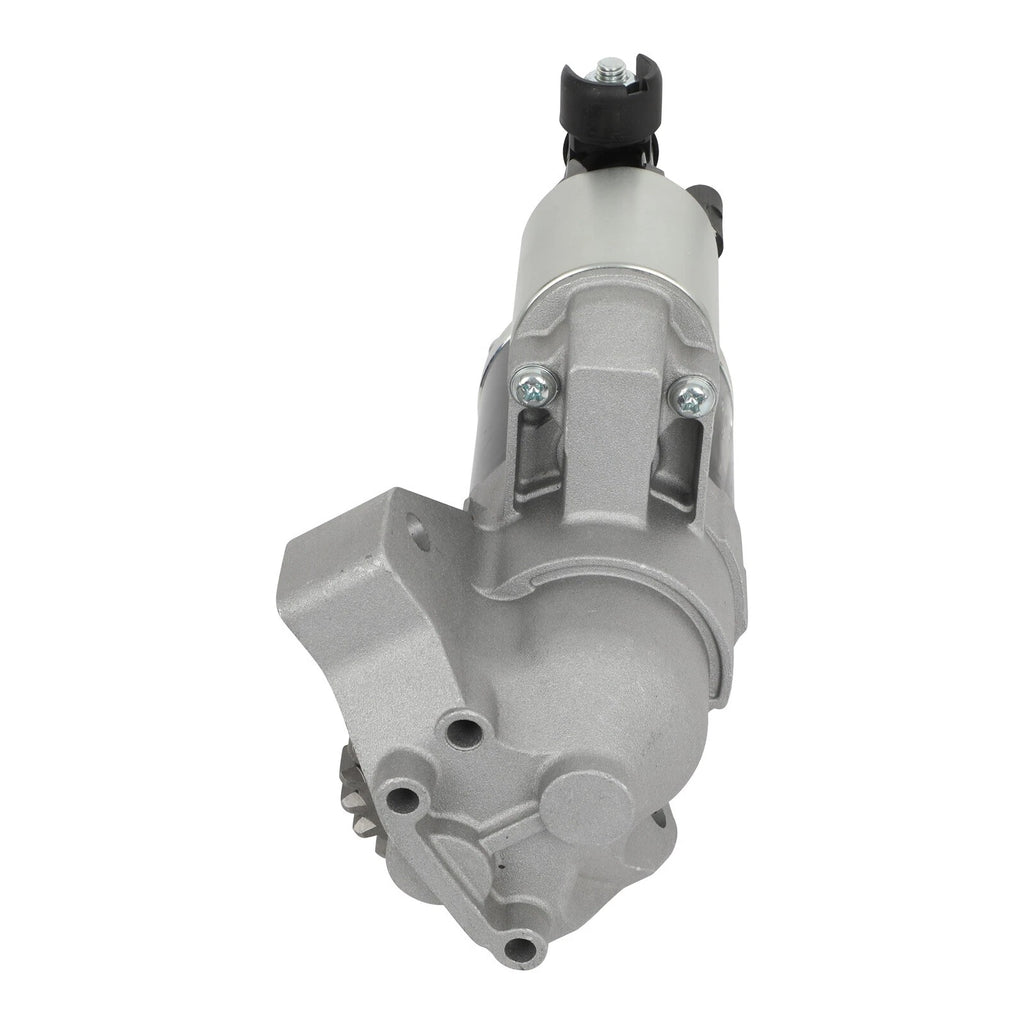 Starter for Acura RL, TL (2005–2008) V6 3.5L