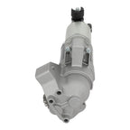 Starter for Acura RL, TL (2005–2008) V6 3.5L