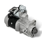Starter 12V 39MT for Freightliner Argosy, Ford L600 L7000 L800 (8200308)