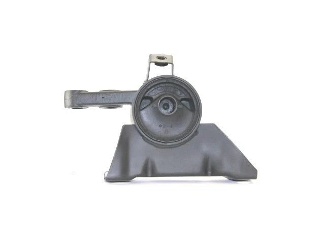 Front Right Engine Mount for Mazda Protege (1999–2003) TK274PF