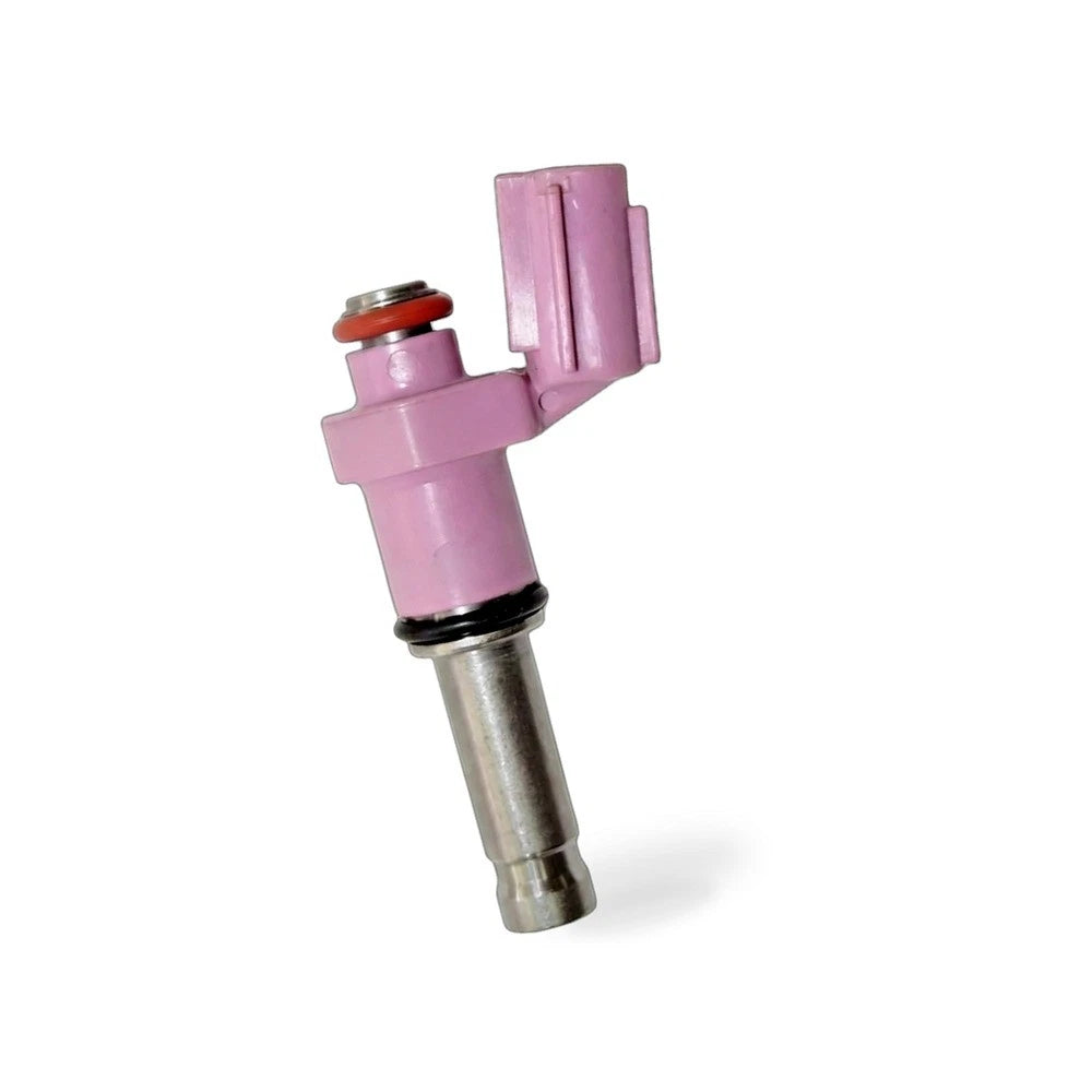 Fuel Injector for Toyota Lexus Camry Avalon Highlander ES350 RX350 (2007–2019)