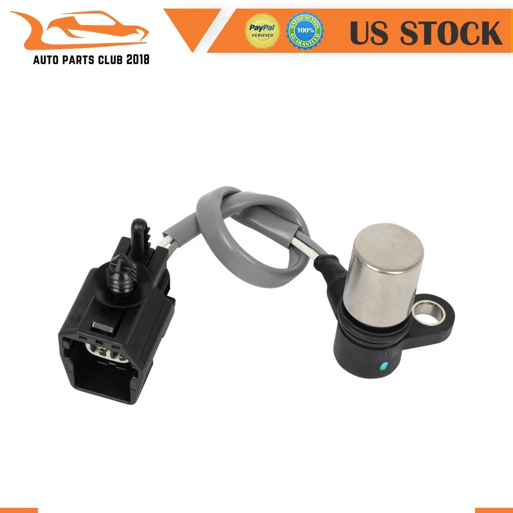 Camshaft Position Sensor for Jaguar XJR (1998–2003) PC322 5S11496