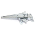 Rear Left Window Regulator for Toyota RAV4 (2013–2018)