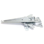 Rear Left Window Regulator for Toyota RAV4 (2013–2018)
