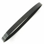 Drive Belt for Yamaha NXC125 XC125 Cygnus X (2003–2011) 5ML-17641-00 T9