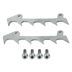 Bumper Spike Kit for STIHL MS170 MS180 MS210 MS230 MS250 (2000–2023)