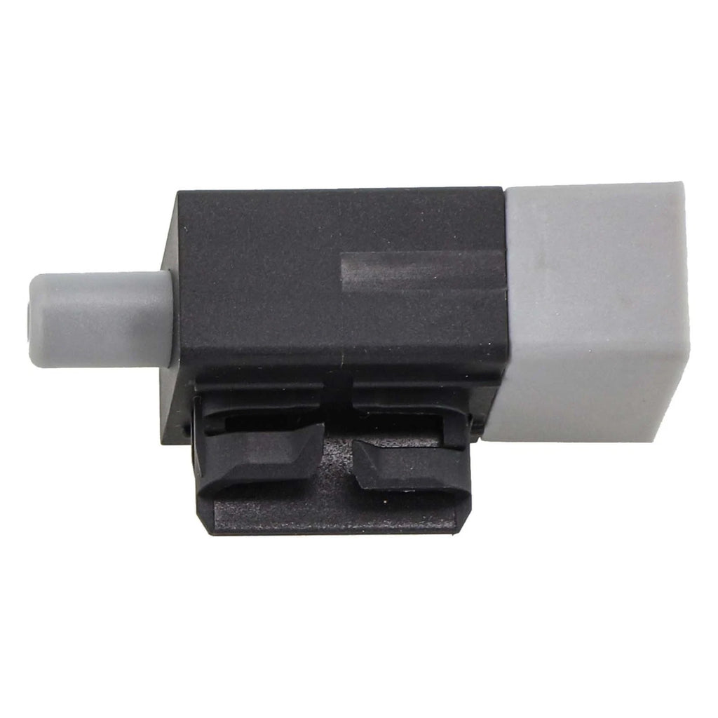 Interlock Switch 430550 for Lawn Tractors and Mowers
