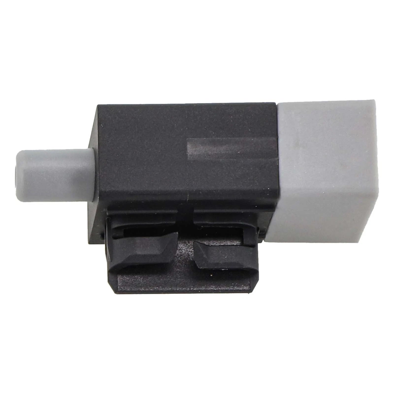 Interlock Switch 430550 for Lawn Tractors and Mowers