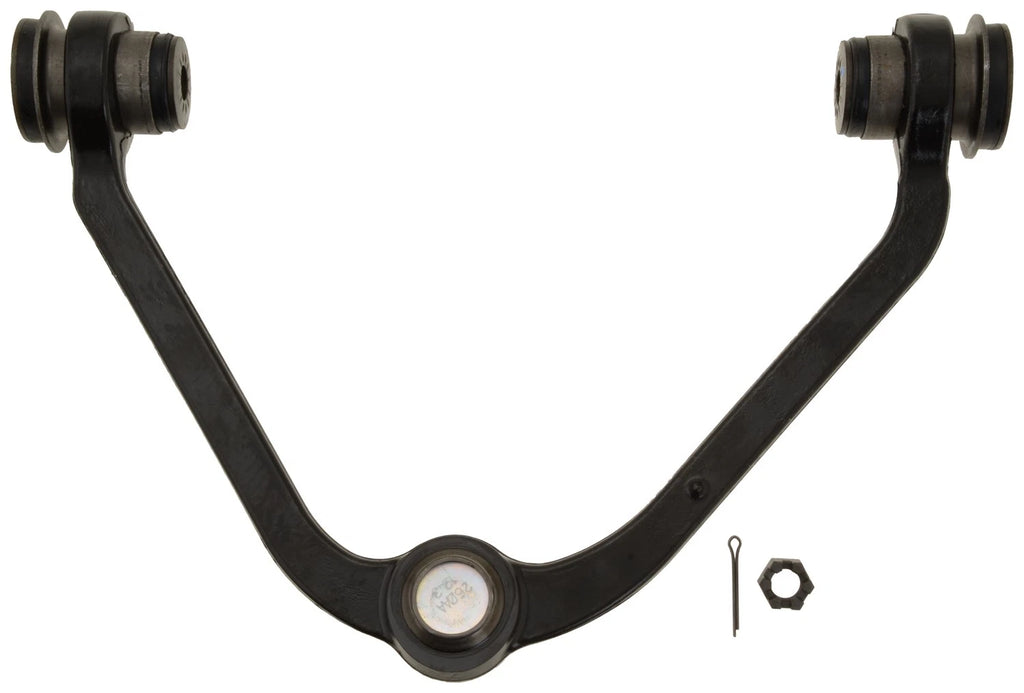 Front Right Upper Control Arm for Ford F-150 (1997-2003)