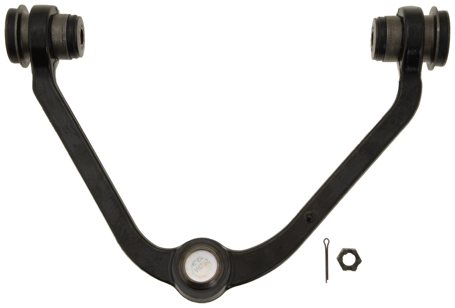 Front Right Upper Control Arm for Ford F-150 (1997-2003)