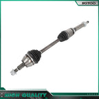 Front Right CV Axle Shaft for Ford Transit Connect (2014–2018)