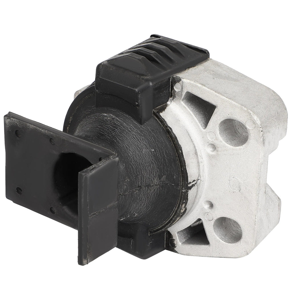 Motor & Trans Mounts Set for Focus S L4 2.0L (2012–2016) A5312 A5520 A5612