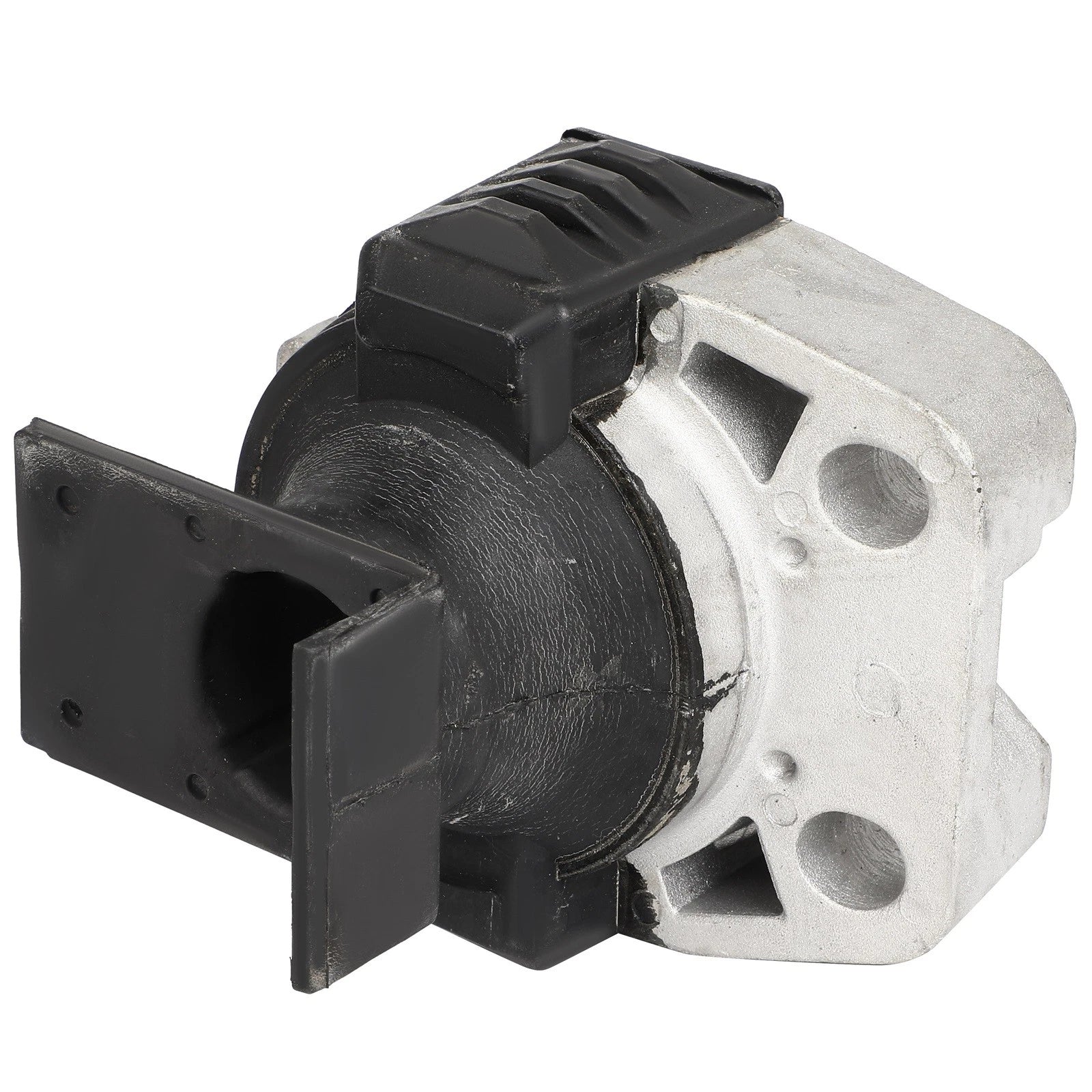 Motor & Trans Mounts Set for Focus S L4 2.0L (2012–2016) A5312 A5520 A5612