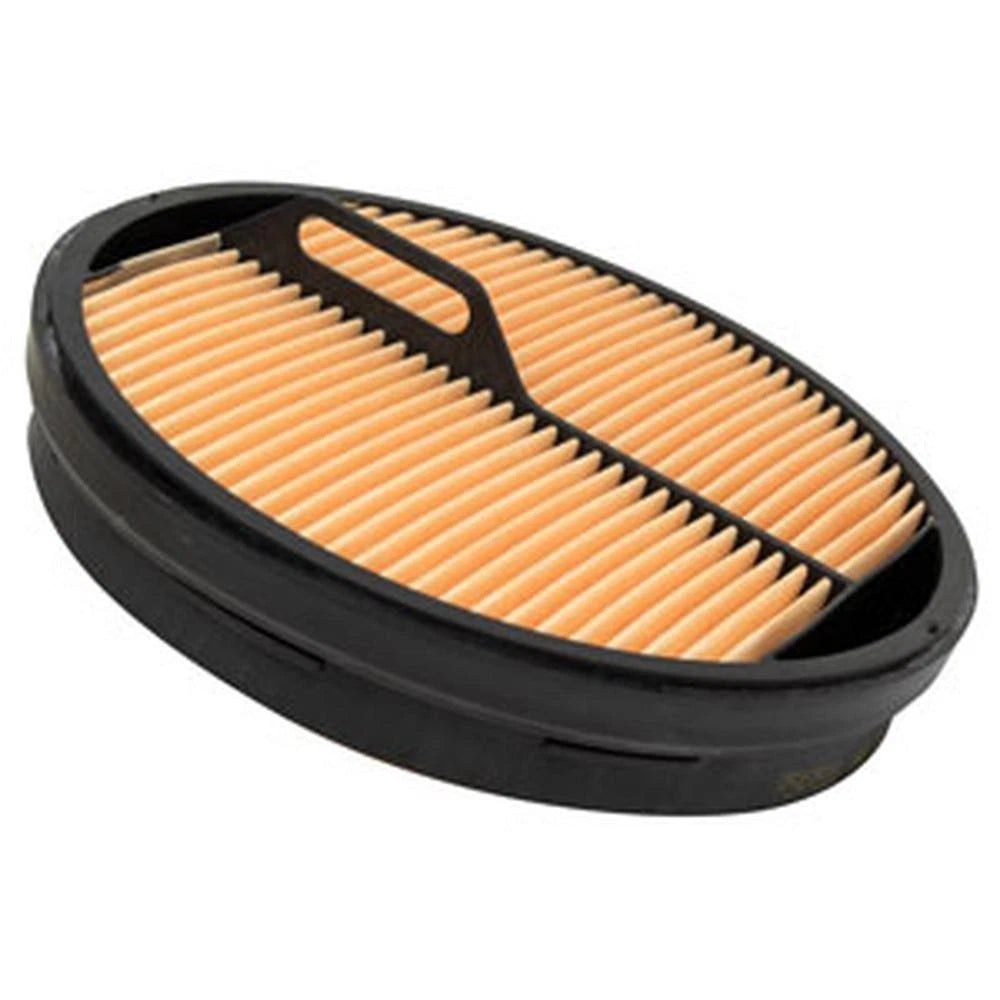 Air Filter for A-RE181915