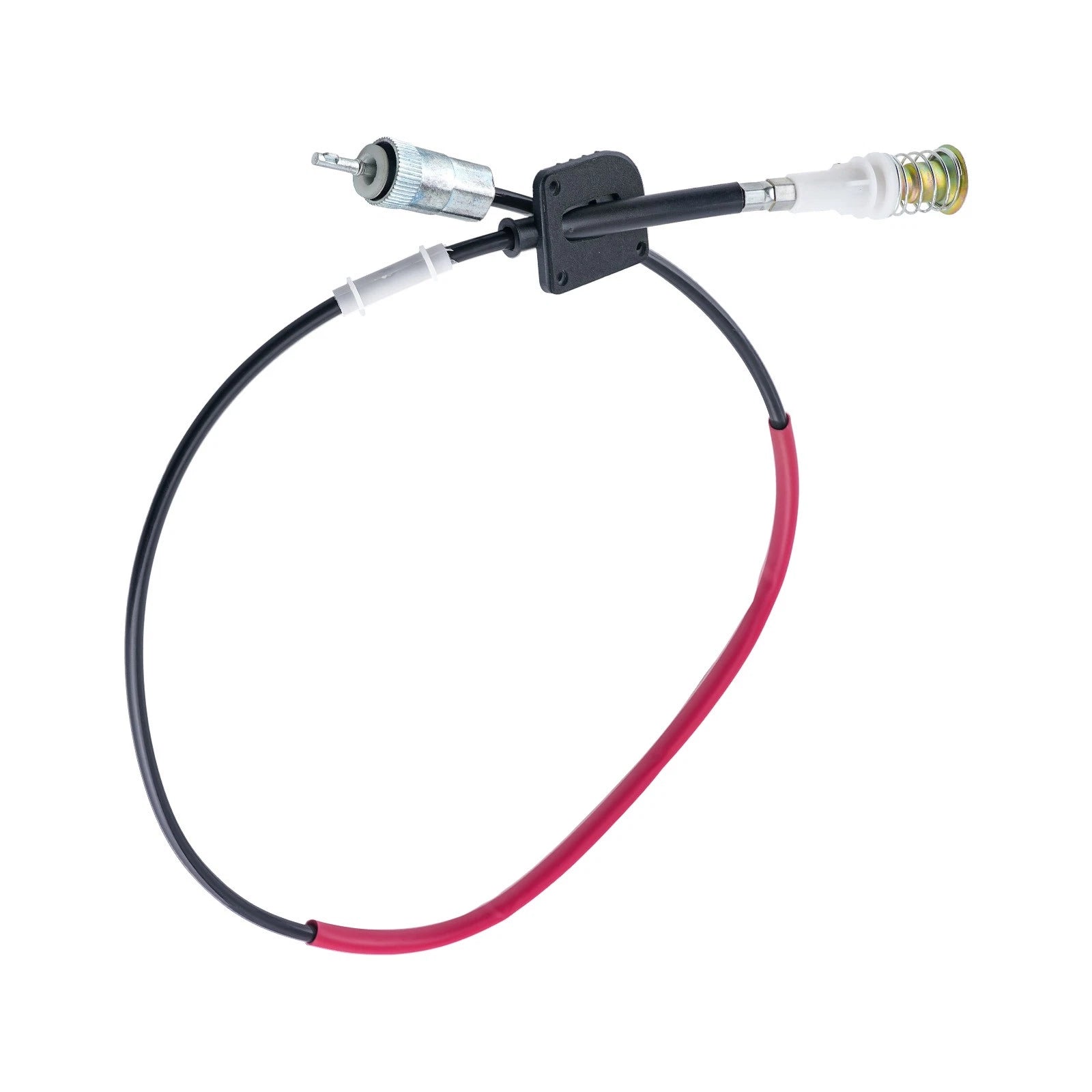 Speedometer Cable Assembly for Nissan Hardbody 2.4L (1986–1994)
