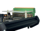 Digital I/O Module OM-170B for Onyx Marine Automation (16 DI 230 VAC)