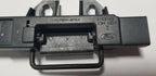 Glove Box Latch for Jaguar X-Type (2002–2008) XW4X-15A563-A