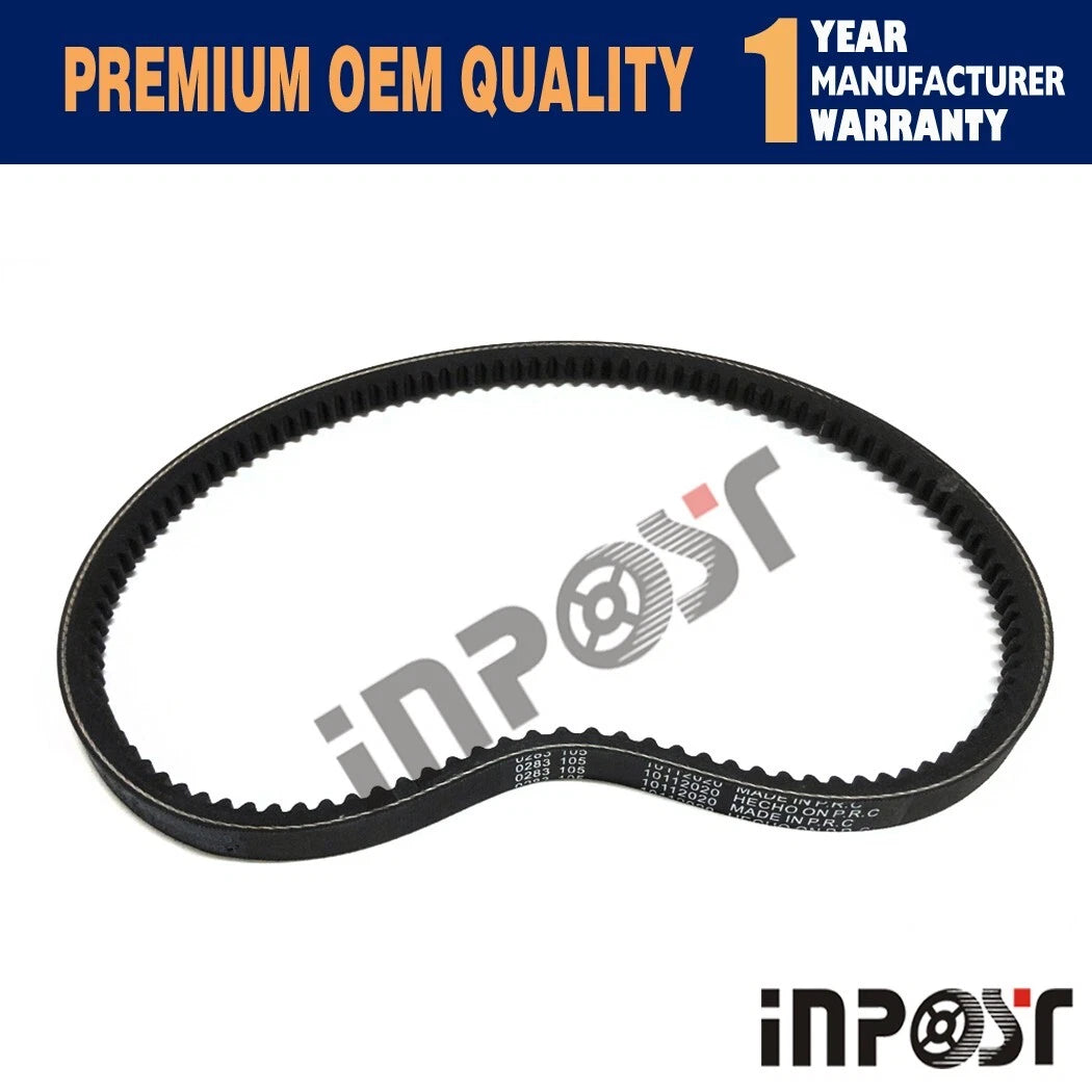 Water Pump Belt 78-1492 for Thermo King TK 9170C56H29