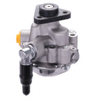Power Steering Pump for BMW E46 323i 325i 328Ci 330i (2000–2006)