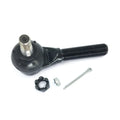 Steering Tie Rod End ES2223R for Jeep Cherokee Wrangler Comanche Wagoneer