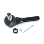 Steering Tie Rod End ES2223R for Jeep Cherokee Wrangler Comanche Wagoneer