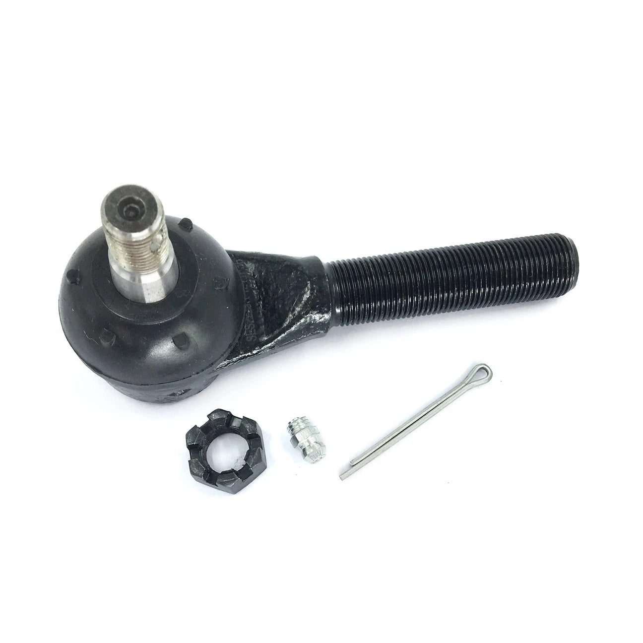 Steering Tie Rod End ES2223R for Jeep Cherokee Wrangler Comanche Wagoneer