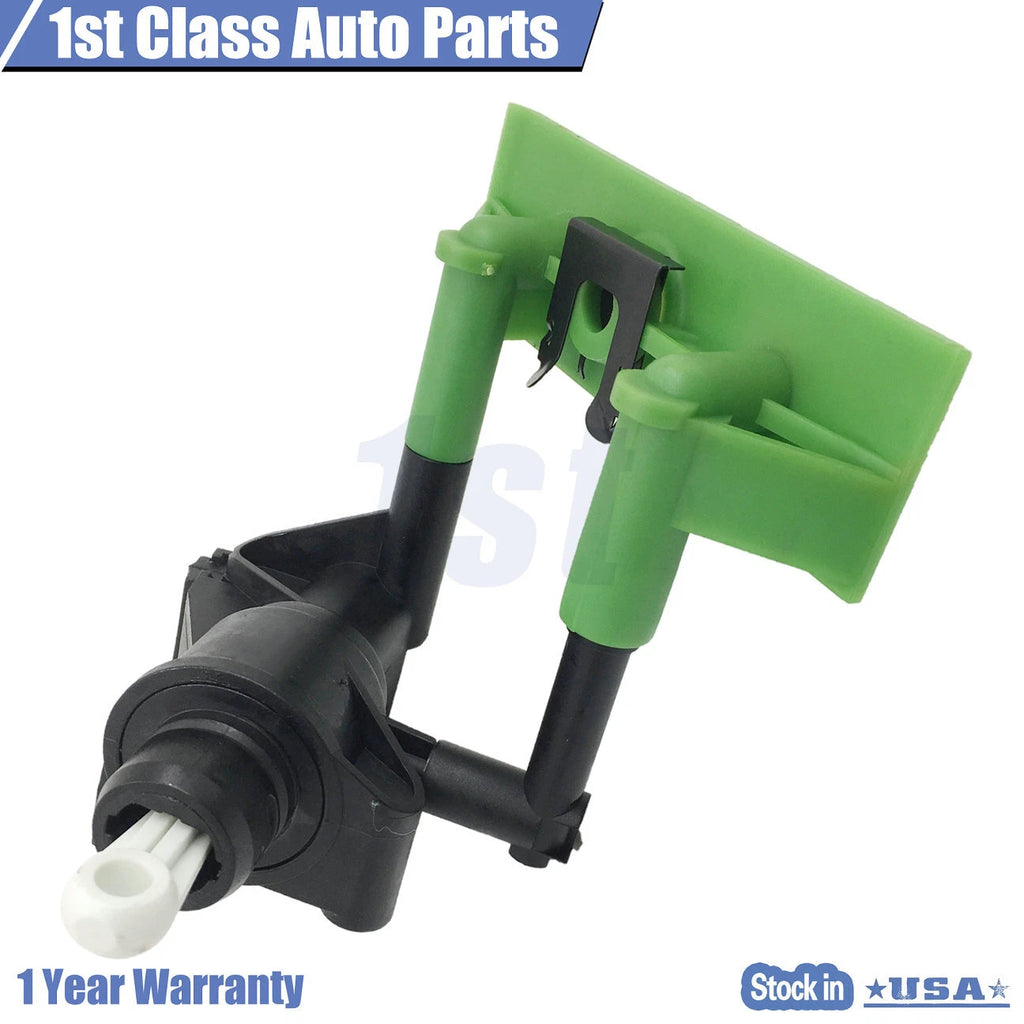 Clutch Master Cylinder for Ford Focus (2000-2011)