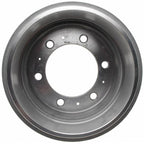 Brake Drum for Chevy LCF 3500 3500HD (2016–2017)