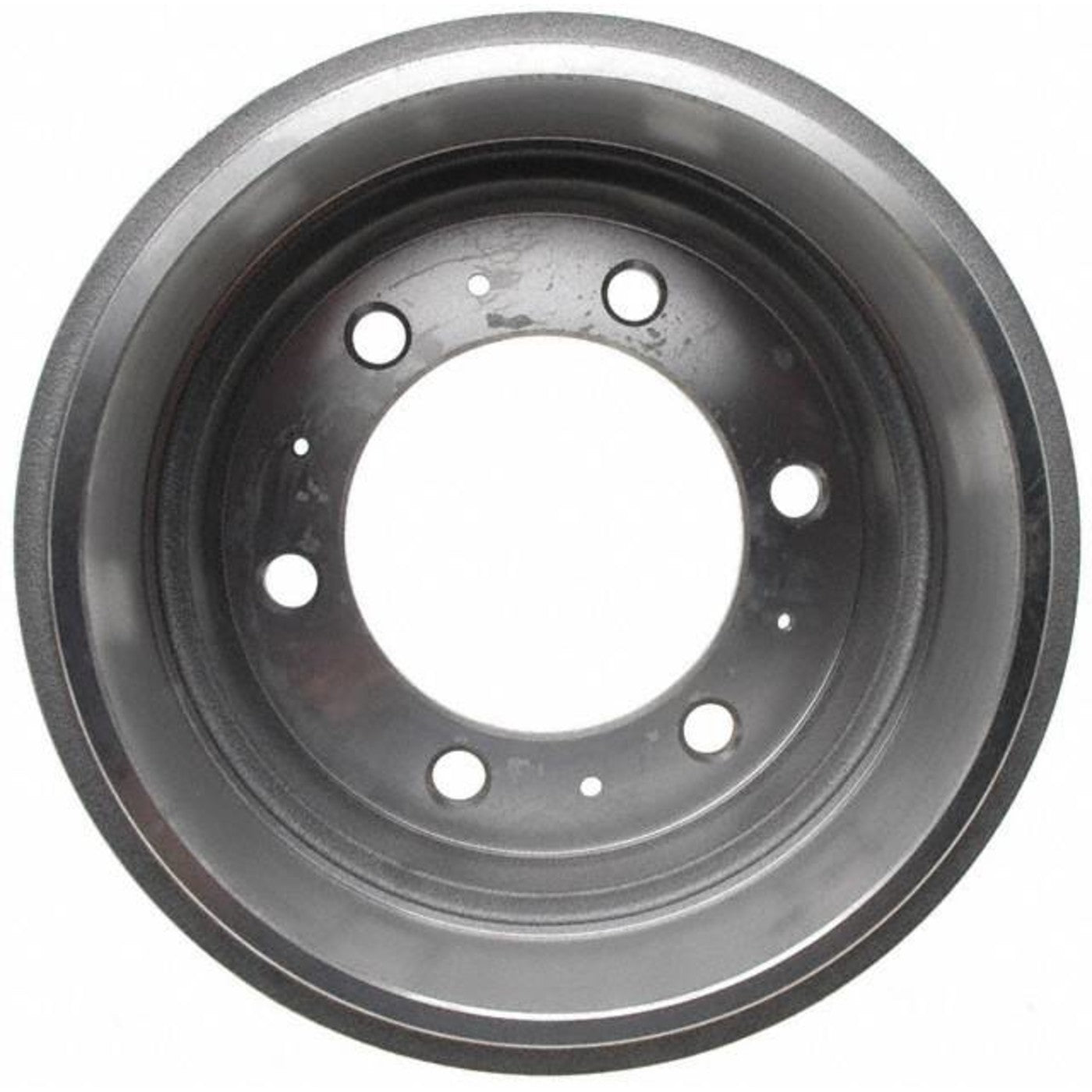 Brake Drum for Chevy LCF 3500 3500HD (2016–2017)