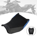 Lower Front Driver Seat Pillion for Suzuki V-Strom 250SX (2024–2025)