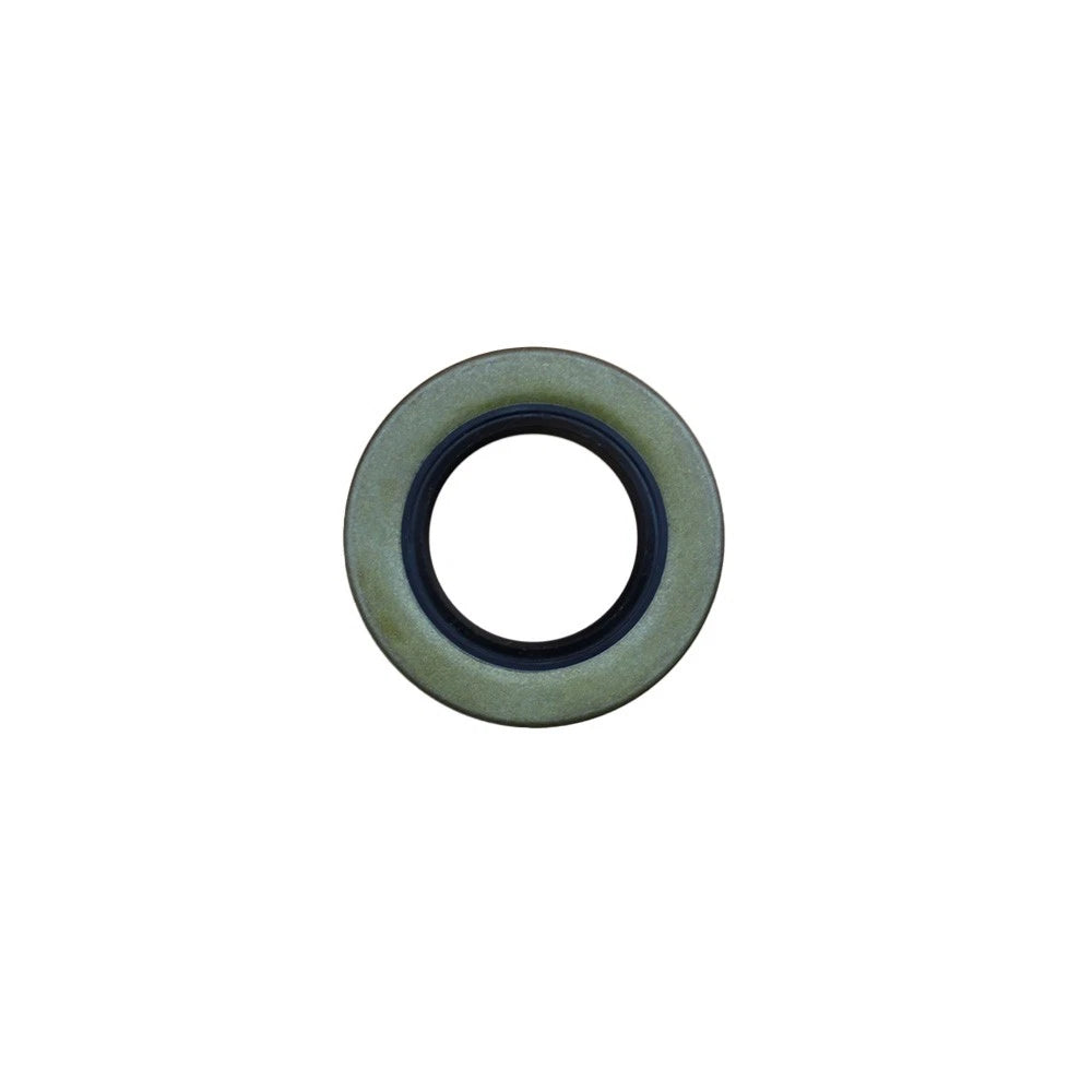 PTO Diff Seal for Allis Chalmers D10 D12 D15 I60 RC WC WF I600 615