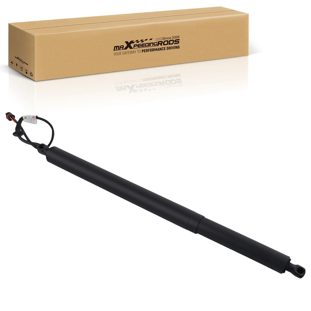 Left Power Hatch Tailgate Lift Support for Hyundai Tucson (2016–2019) PM9929L