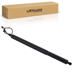 Left Power Hatch Tailgate Lift Support for Hyundai Tucson (2016–2019) PM9929L