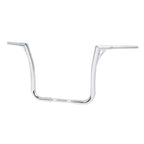 1.25" Rise 15" Ape Hanger Handlebar for Harley Touring FLHF FLHT (1982–2013)