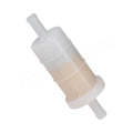 Fuel Filter 35-877565T, 18-7714 for Mercury 25-90 HP (4-Stroke) (1990-2023)