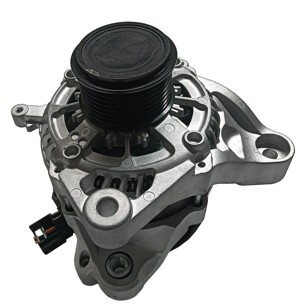 Alternator for Honda Civic (2016–2023) L4 2.0L 135A/12V