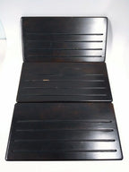 3 Replacement Steps for Cruiser Yachts (19.5 x 10 x 1.5)