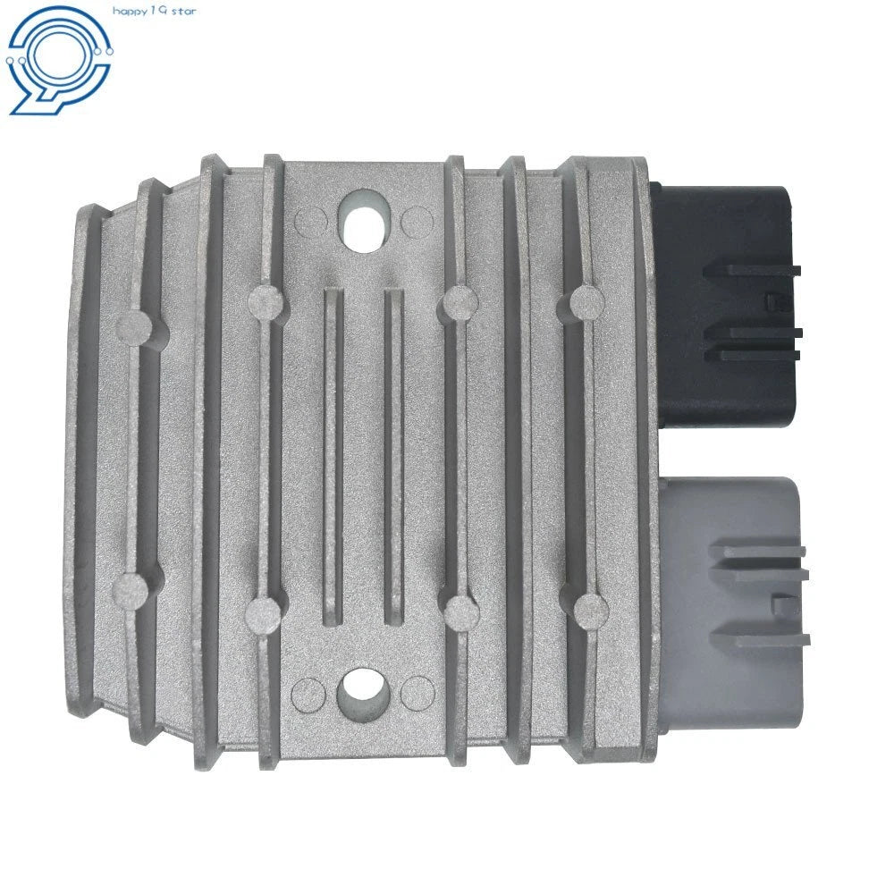 Regulator Rectifier for Honda Foreman 500 TRX500FM (2005–2009)