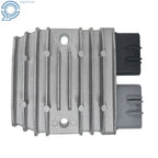 Regulator Rectifier for Honda Foreman 500 TRX500FM (2005–2009)