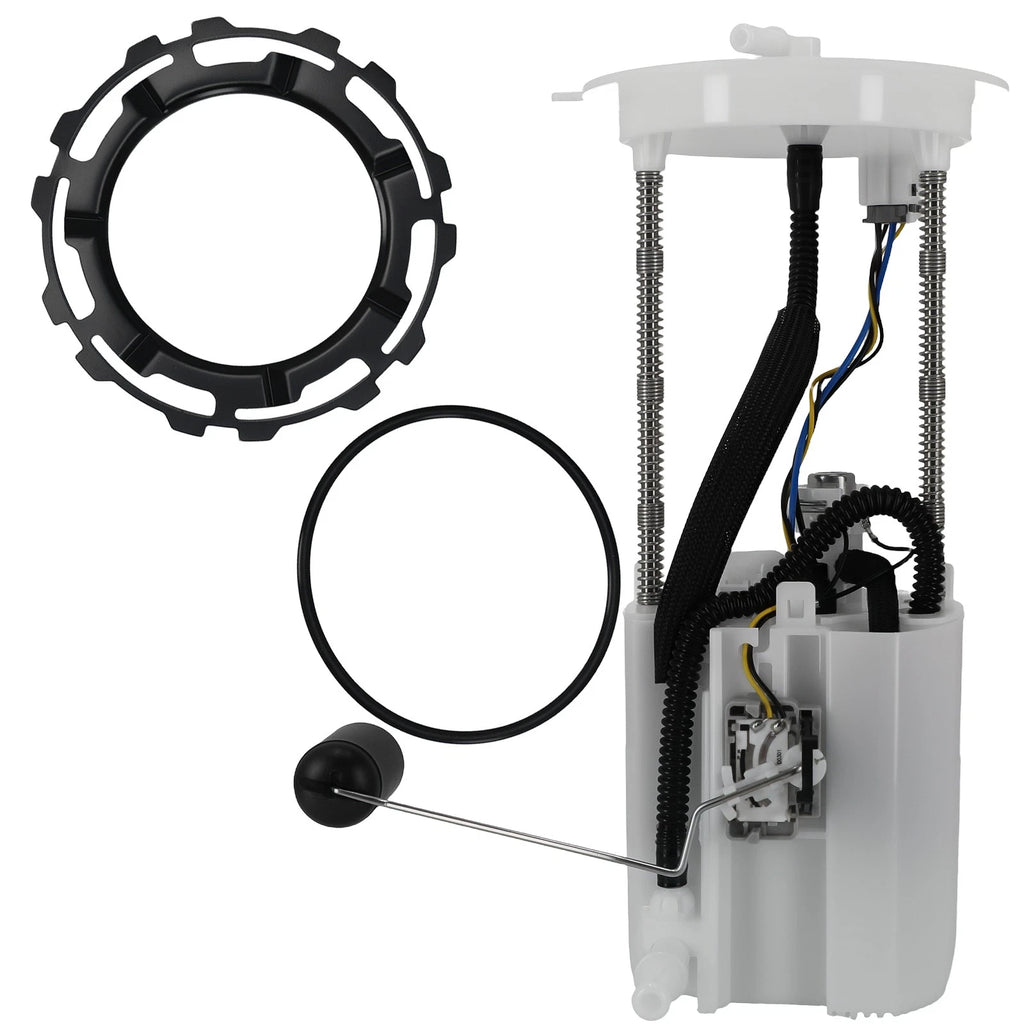 Electric Fuel Pump Module for Acura RDX (2019–2022)