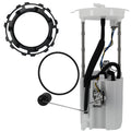 Electric Fuel Pump Module for Acura RDX (2019–2022)