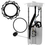 Electric Fuel Pump Module for Acura RDX (2019–2022)
