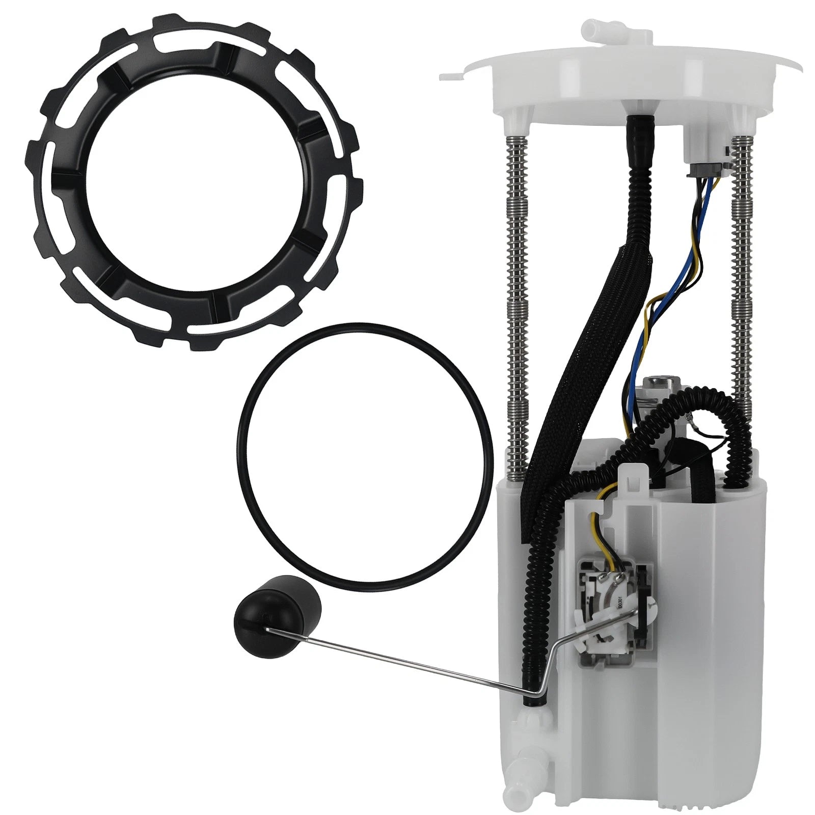 Electric Fuel Pump Module for Acura RDX (2019–2022)