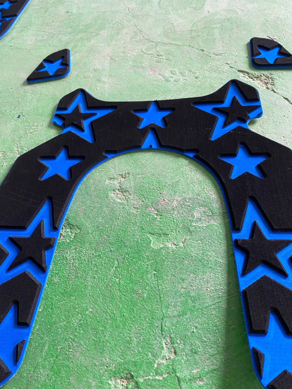 Custom Jet Ski Mats Traction for Seadoo GTX 230/300/Limited/Wake Pro (2019–2025)