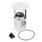 Delphi FG1329 Fuel Pump Module Assembly for Ford Explorer (2011–2012)
