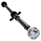 Rear Driveshaft Assembly for Cadillac CTS (2008–2014) AWD Auto Trans 976-426