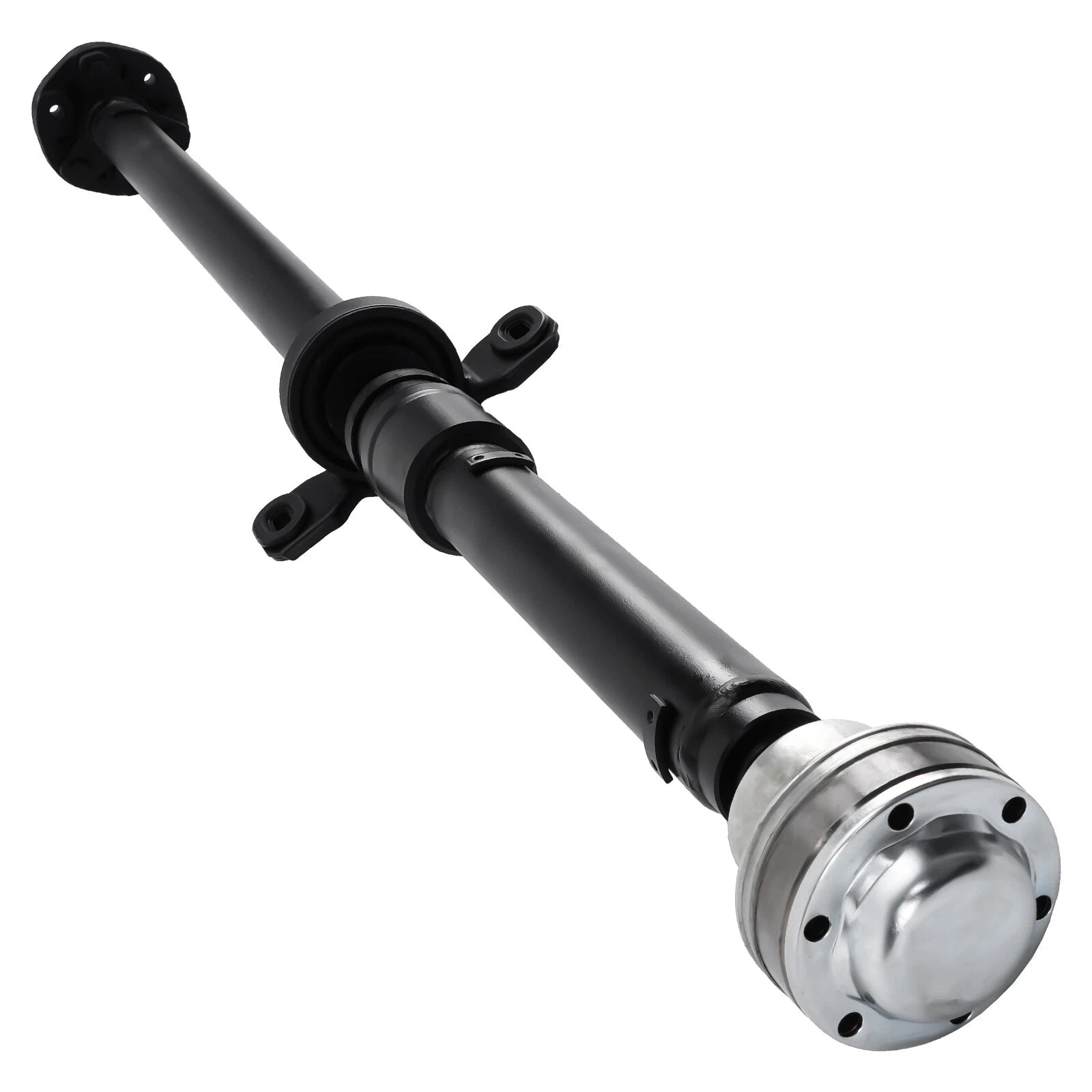 Rear Driveshaft Assembly for Cadillac CTS (2008–2014) AWD Auto Trans 976-426