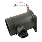 Mass Air Flow Sensor for Nissan Pathfinder Infiniti QX4 (2001-2003)